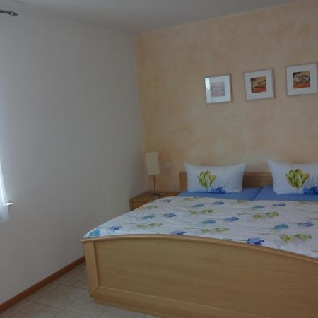 Ferienwohnung Latscha Kappel-Grafenhausen Rom bilde