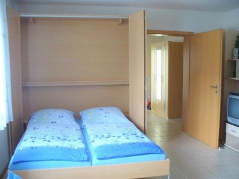 Ferienwohnung Latscha Kappel-Grafenhausen Rom bilde